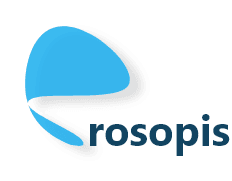 prosopis.org